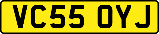 VC55OYJ
