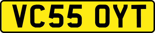 VC55OYT