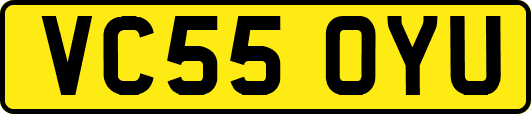 VC55OYU