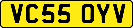 VC55OYV