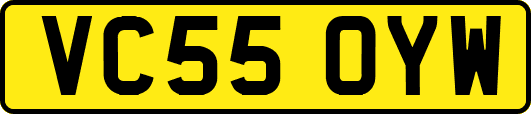 VC55OYW