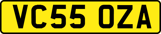VC55OZA