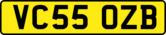 VC55OZB
