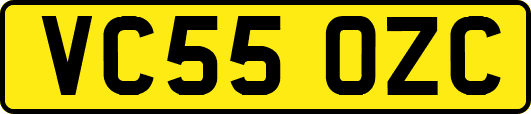 VC55OZC