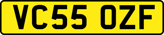 VC55OZF