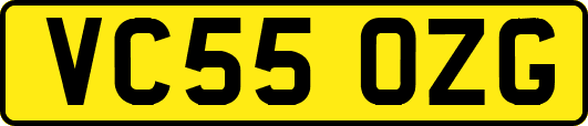 VC55OZG