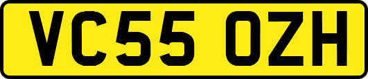 VC55OZH