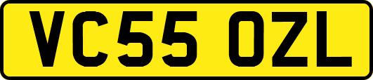 VC55OZL