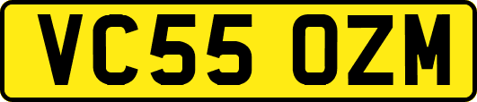 VC55OZM
