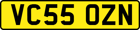 VC55OZN
