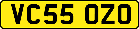 VC55OZO