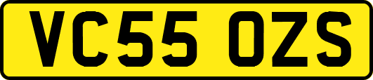 VC55OZS