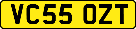 VC55OZT