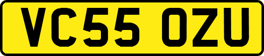 VC55OZU