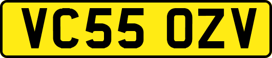 VC55OZV