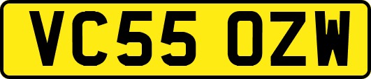 VC55OZW