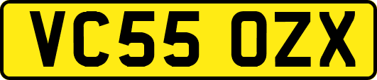 VC55OZX