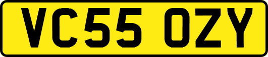 VC55OZY