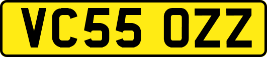 VC55OZZ