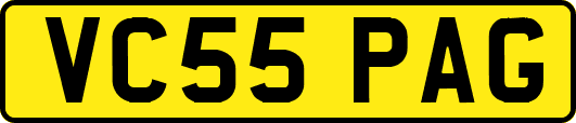 VC55PAG