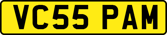 VC55PAM