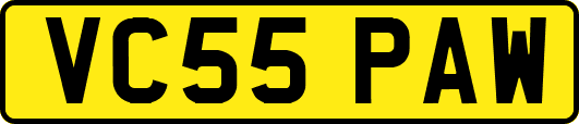 VC55PAW