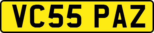 VC55PAZ