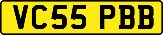 VC55PBB