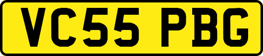 VC55PBG