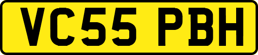 VC55PBH