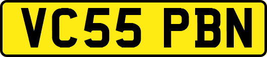 VC55PBN