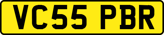 VC55PBR