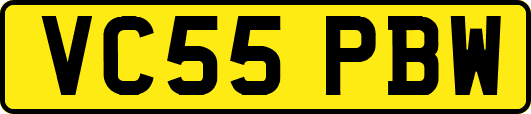 VC55PBW