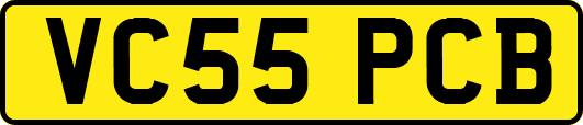 VC55PCB