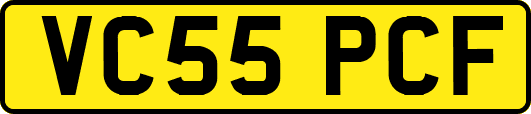 VC55PCF