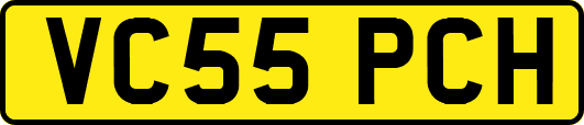 VC55PCH