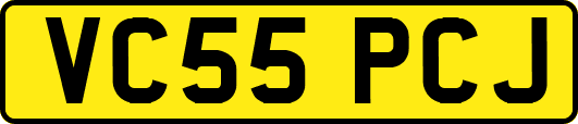 VC55PCJ