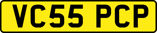 VC55PCP