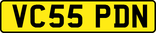 VC55PDN