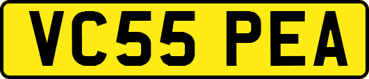 VC55PEA