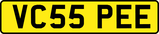 VC55PEE