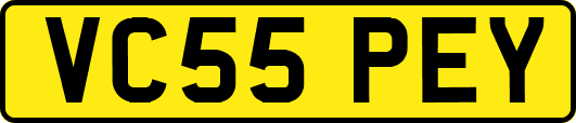 VC55PEY