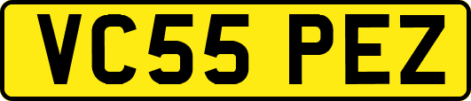VC55PEZ