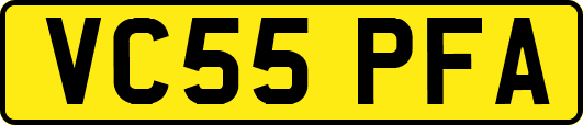 VC55PFA