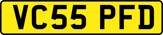 VC55PFD