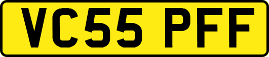 VC55PFF