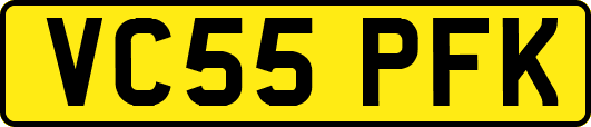 VC55PFK