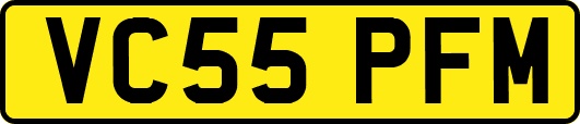 VC55PFM