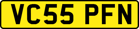 VC55PFN