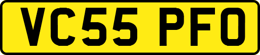 VC55PFO